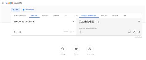hi how are you where are you trancelate china